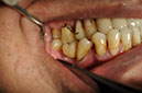%_tempFileNameImplant%2068c2%