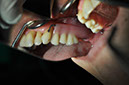 %_tempFileNameImplant%2069a1%
