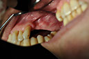 %_tempFileNameImplant%2069a2%