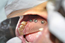 %_tempFileNameImplant%2069b1%