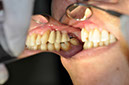 %_tempFileNameImplant%2069c1%