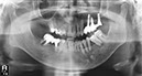 %_tempFileNameImplant%2069d2%