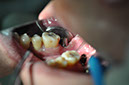 %_tempFileNameImplant%2072c1%