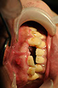 %_tempFileNameImplant%2074a1%