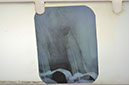 %_tempFileNameImplant%2074a3%