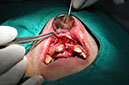%_tempFileNameImplant%2074b3%