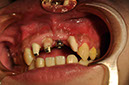 %_tempFileNameImplant%2074c1%