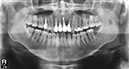%_tempFileNameImplant%2074d2%