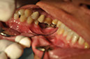 %_tempFileNameImplant%2075a3%