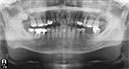 %_tempFileNameImplant%2075d1%