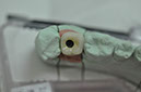 %_tempFileNameImplant%2076c1%