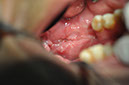 %_tempFileNameImplant%2079b21%