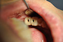 %_tempFileNameImplant%2079c4%