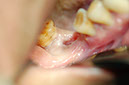 %_tempFileNameImplant%207a1%