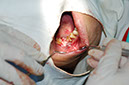 %_tempFileNameImplant%207a2%