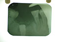 %_tempFileNameImplant%207b2%