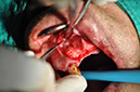 %_tempFileNameImplant%2080b2%
