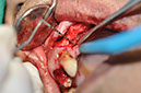 %_tempFileNameImplant%2080b3%