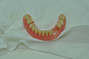 %_tempFileNameImplant%2080c3%