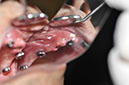 %_tempFileNameImplant%2080c5%20%