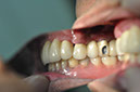 %_tempFileNameImplant%2080c6%