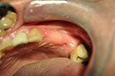 %_tempFileNameImplant%2083a1%