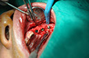 %_tempFileNameImplant%2083b2%