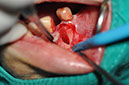 %_tempFileNameImplant%2085b1%