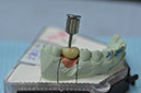%_tempFileNameImplant%2086c3%