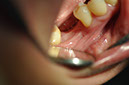 %_tempFileNameImplant%2088a5%