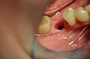 %_tempFileNameImplant%2088b1%