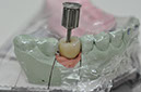 %_tempFileNameImplant%2088b2%