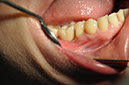 %_tempFileNameImplant%2088c1%