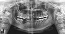 %_tempFileNameImplant%2088d3%