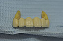 %_tempFileNameImplant%2089a3%