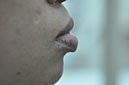 %_tempFileNameImplant%2089a4%