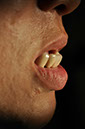 %_tempFileNameImplant%2089a5%