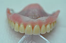 %_tempFileNameImplant%2089c3%