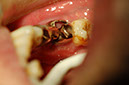 %_tempFileNameImplant%208b%