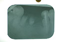 %_tempFileNameImplant%208g%