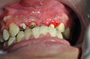 %_tempFileNameImplant%2090a3%