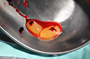%_tempFileNameImplant%2090b2%