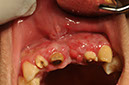 %_tempFileNameImplant%2090c1%