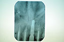 %_tempFileNameImplant%2090c5%