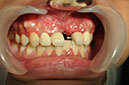 %_tempFileNameImplant%2090c8%