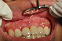 %_tempFileNameImplant%2090d1%