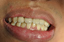 %_tempFileNameImplant%2090d3%