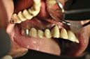 %_tempFileNameImplant%2092Ua3%
