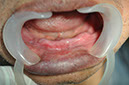 %_tempFileNameImplant%2092a1%