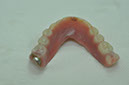 %_tempFileNameImplant%2092a2%